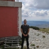 Domagoj